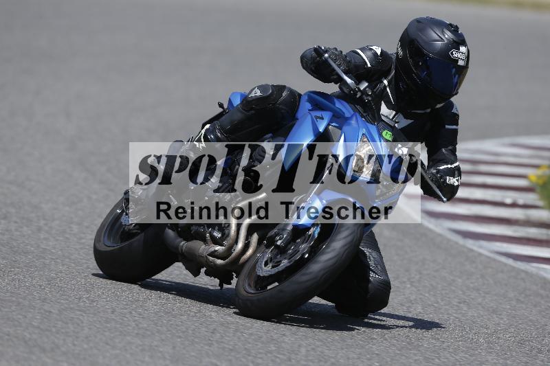 /17 27.05.2026  FREERIDE TRAINING ADR/Gruppe M/6
